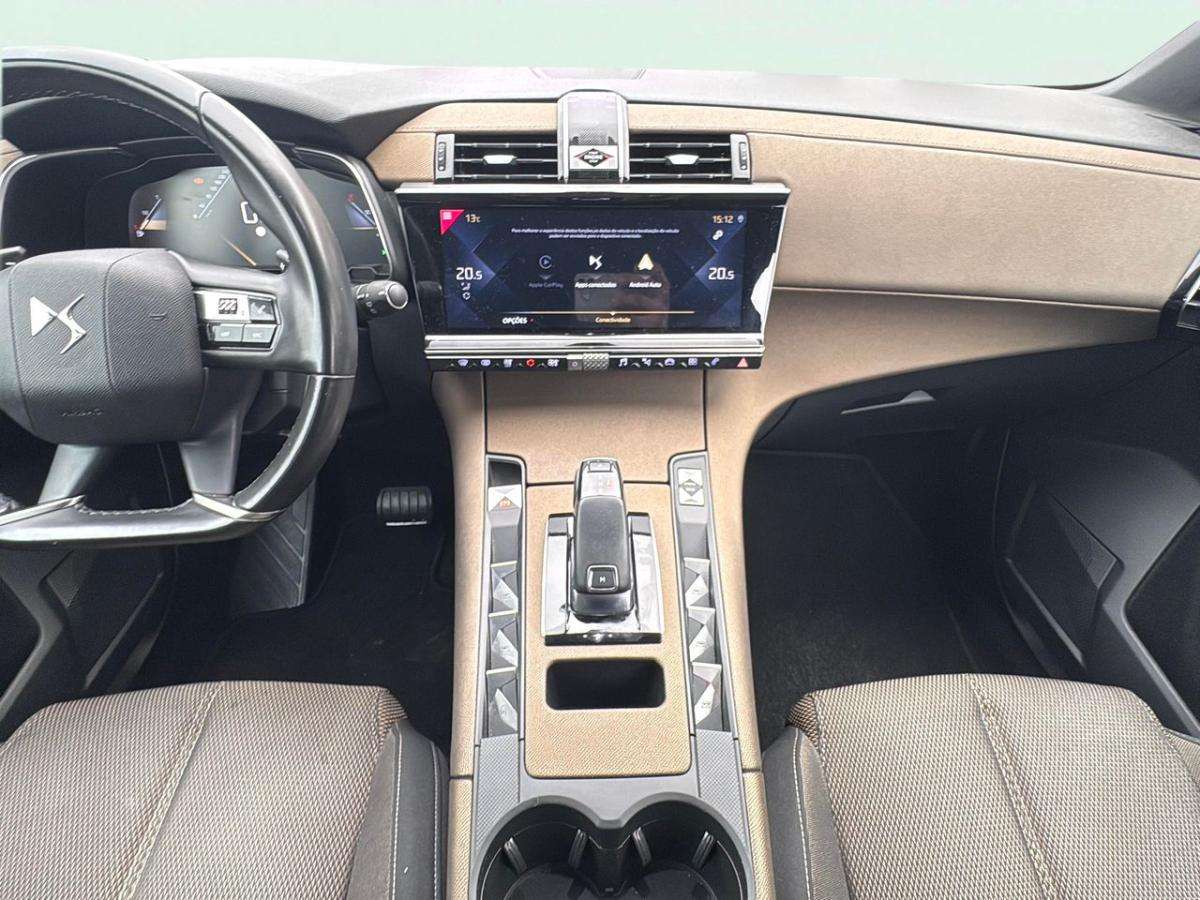 ds-ds-7-crossback-2021-diesel-1499cc