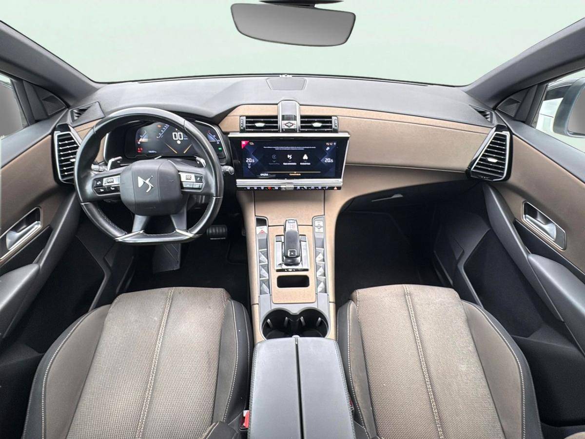 ds-ds-7-crossback-2021-diesel-1499cc