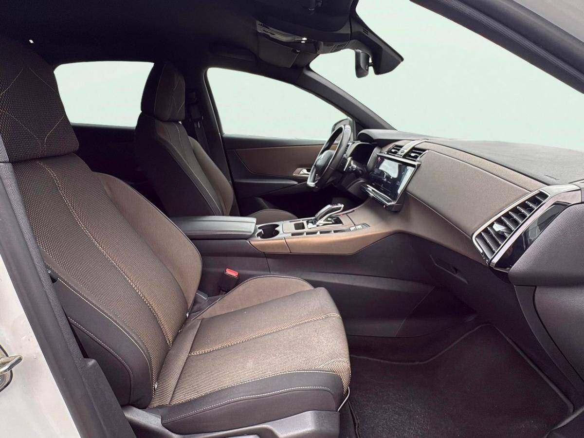 ds-ds-7-crossback-2021-diesel-1499cc