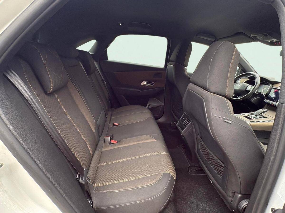 ds-ds-7-crossback-2021-diesel-1499cc