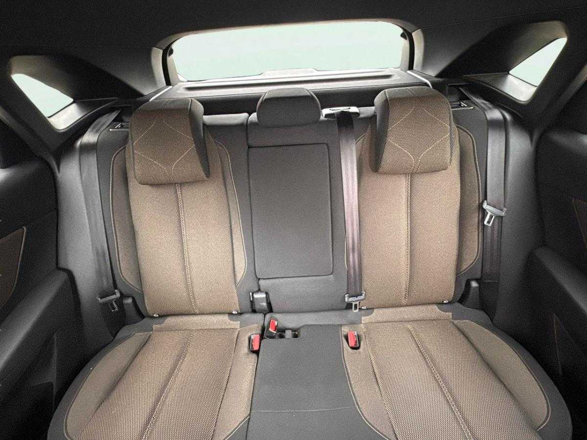 ds-ds-7-crossback-2021-diesel-1499cc