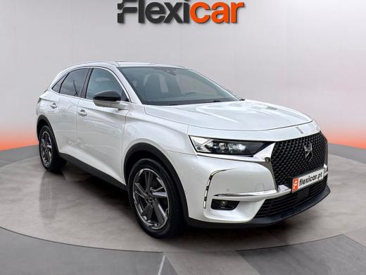 ds-ds-7-crossback-2021-diesel-1499cc