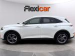 ds-ds-7-crossback-2021-diesel-1499cc