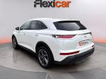 ds-ds-7-crossback-2021-diesel-1499cc