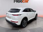 ds-ds-7-crossback-2021-diesel-1499cc