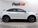 ds-ds-7-crossback-2021-diesel-1499cc