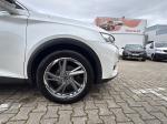 ds-ds-7-crossback-2021-diesel-1499cc
