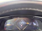 ds-ds-7-crossback-2021-diesel-1499cc