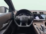 ds-ds-7-crossback-2021-diesel-1499cc
