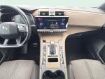 ds-ds-7-crossback-2021-diesel-1499cc
