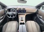 ds-ds-7-crossback-2021-diesel-1499cc