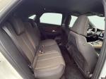 ds-ds-7-crossback-2021-diesel-1499cc