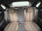 ds-ds-7-crossback-2021-diesel-1499cc