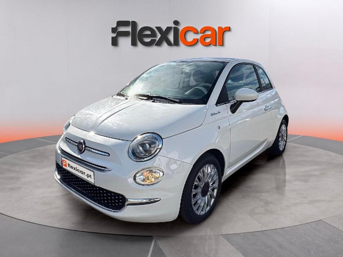 fiat-500-2021-gasolina-999cc