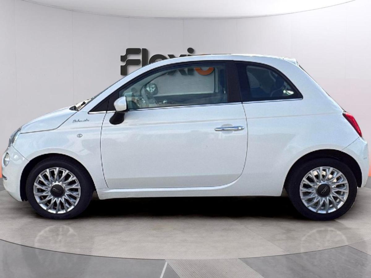 fiat-500-2021-gasolina-999cc