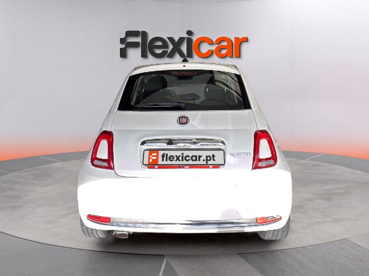 fiat-500-2021-gasolina-999cc