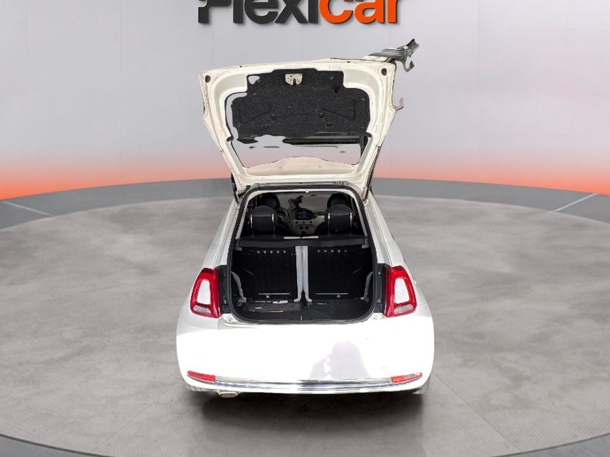 fiat-500-2021-gasolina-999cc