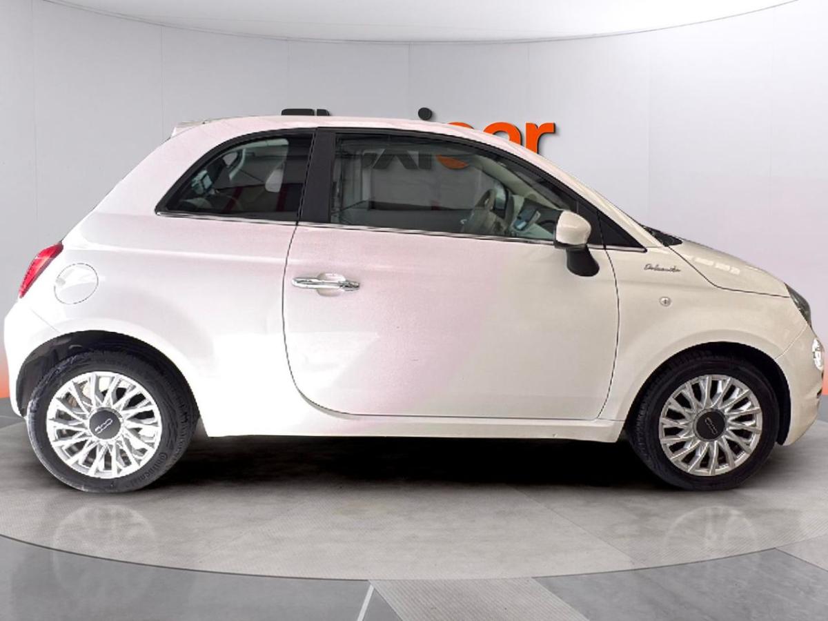 fiat-500-2021-gasolina-999cc