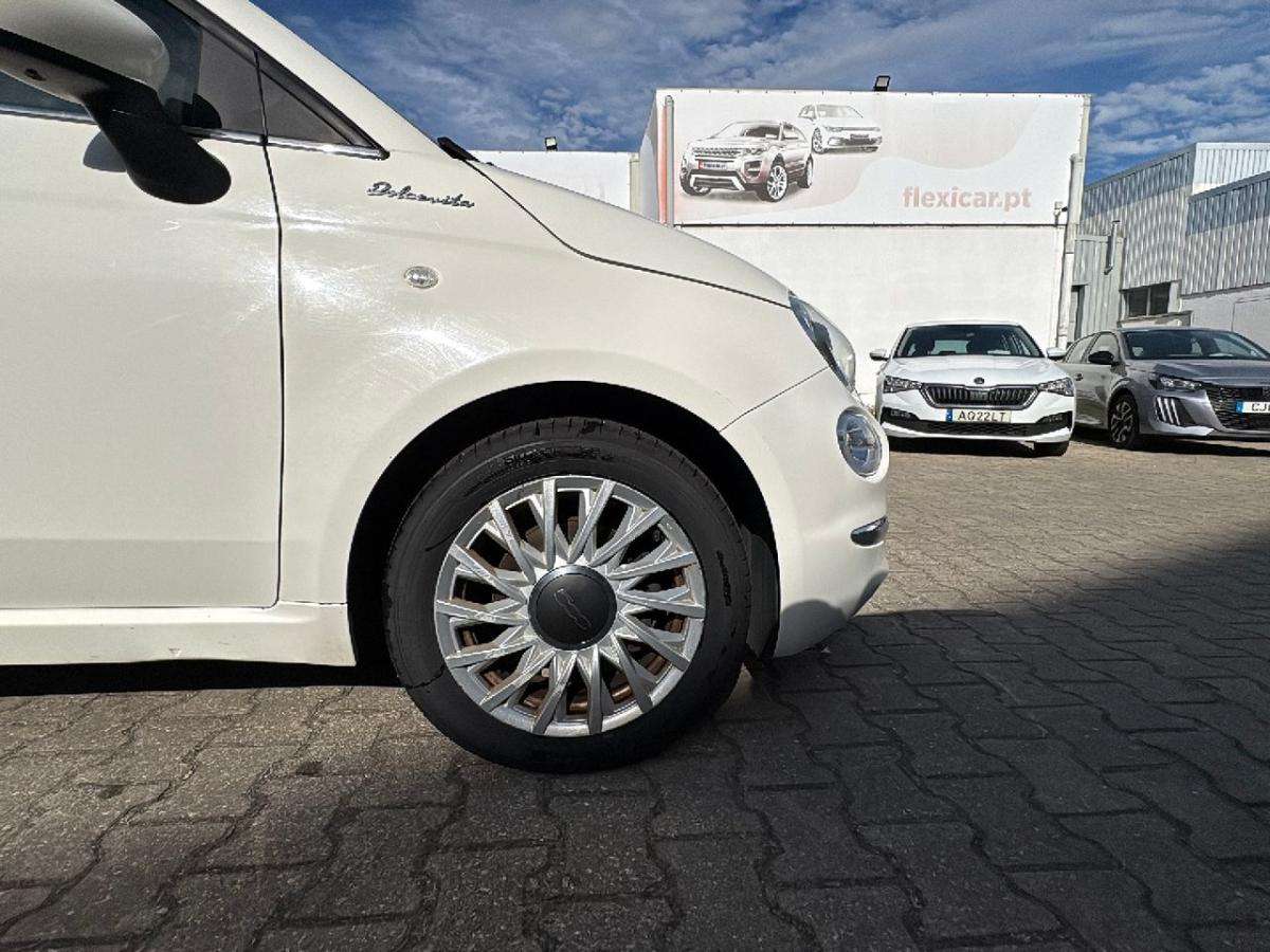 fiat-500-2021-gasolina-999cc