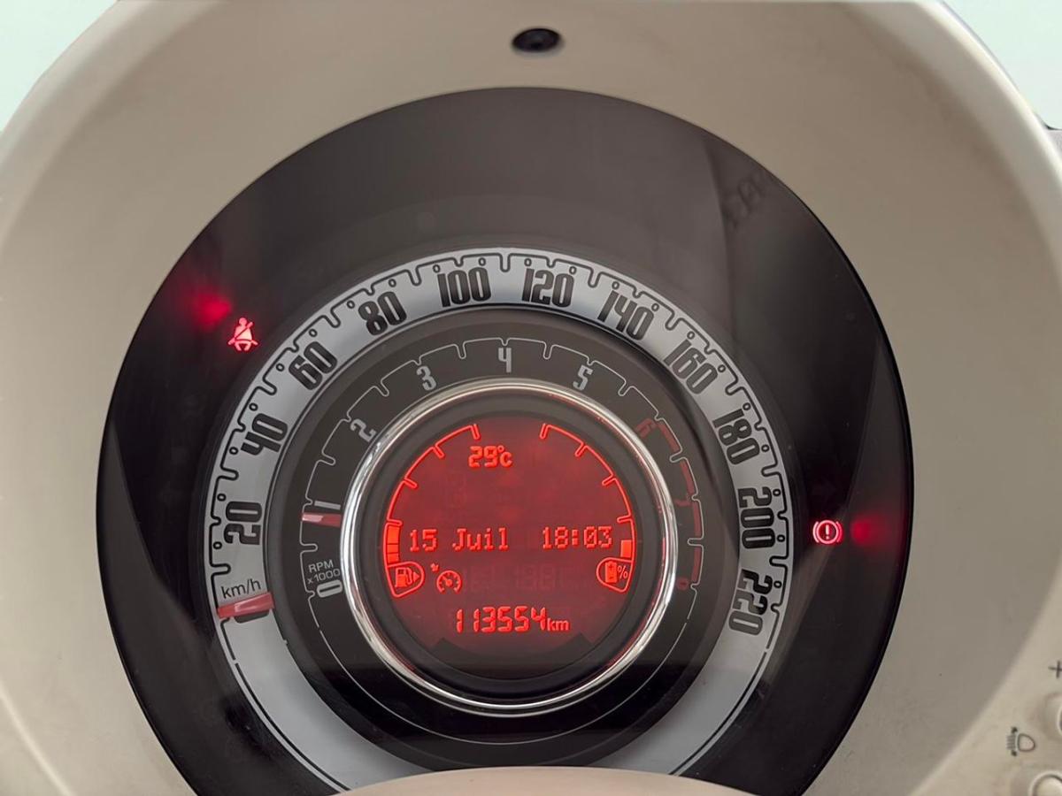 fiat-500-2021-gasolina-999cc