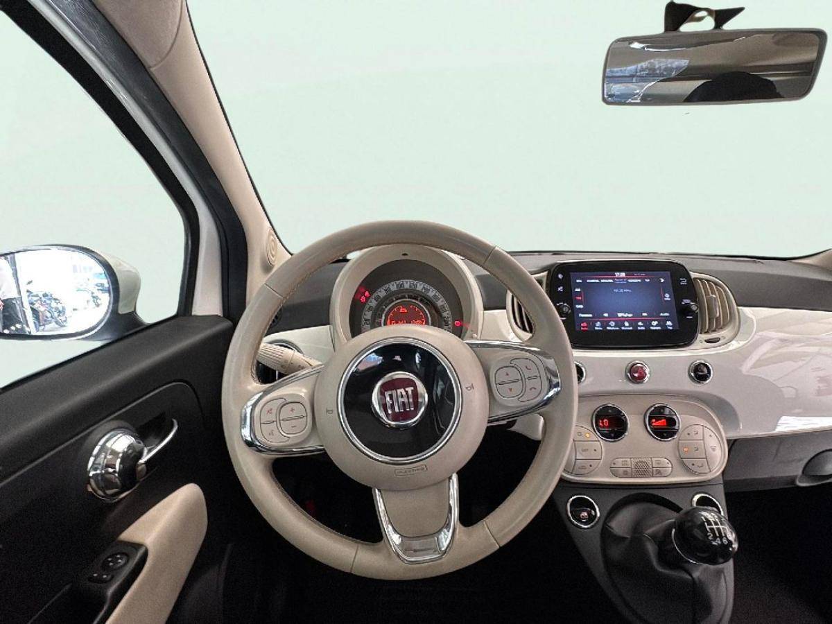 fiat-500-2021-gasolina-999cc