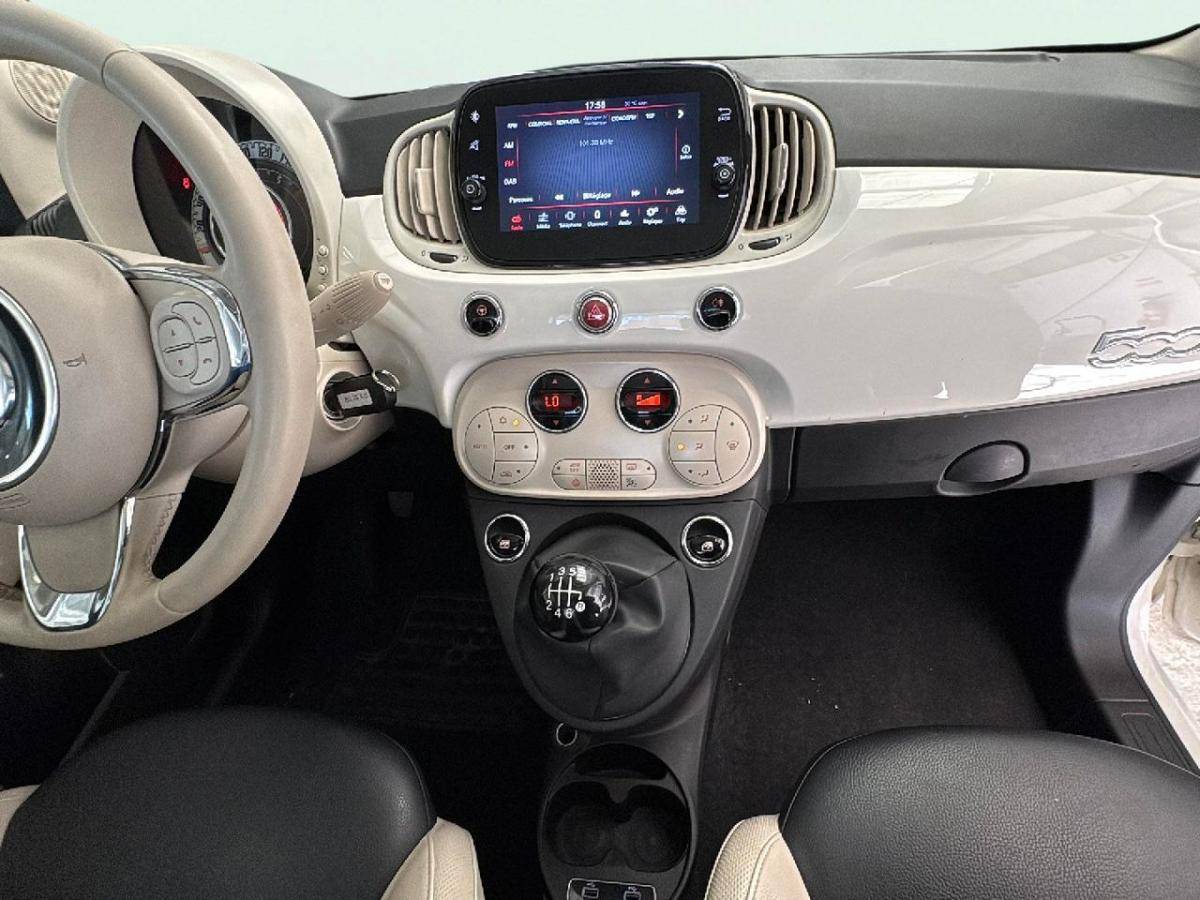 fiat-500-2021-gasolina-999cc