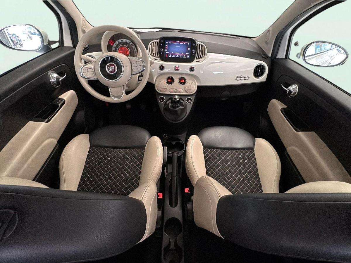 fiat-500-2021-gasolina-999cc