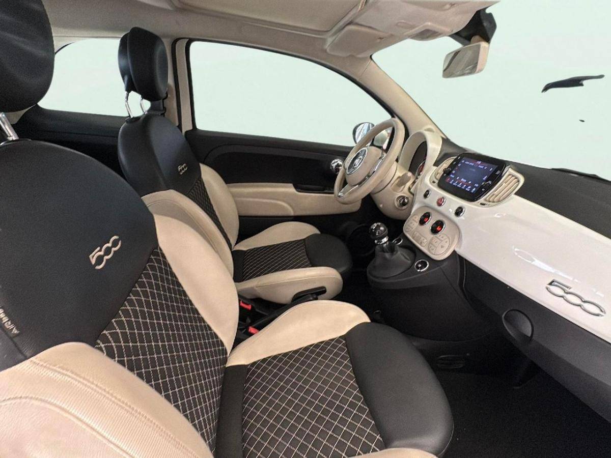 fiat-500-2021-gasolina-999cc