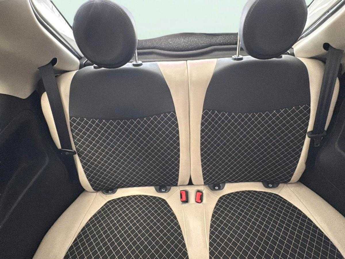 fiat-500-2021-gasolina-999cc