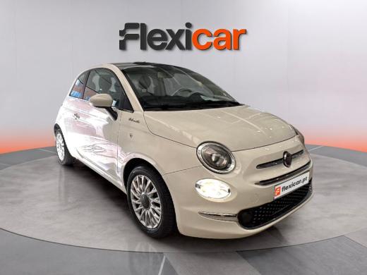 fiat-500-2021-gasolina-999cc