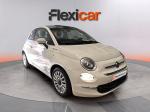 fiat-500-2021-gasolina-999cc