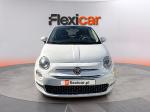fiat-500-2021-gasolina-999cc
