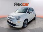 fiat-500-2021-gasolina-999cc