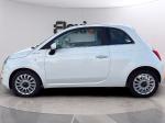 fiat-500-2021-gasolina-999cc
