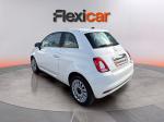 fiat-500-2021-gasolina-999cc