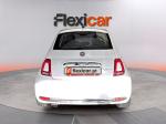 fiat-500-2021-gasolina-999cc