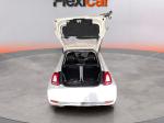 fiat-500-2021-gasolina-999cc