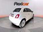 fiat-500-2021-gasolina-999cc