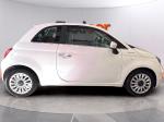 fiat-500-2021-gasolina-999cc