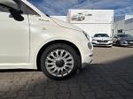 fiat-500-2021-gasolina-999cc