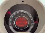 fiat-500-2021-gasolina-999cc