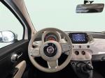 fiat-500-2021-gasolina-999cc