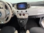 fiat-500-2021-gasolina-999cc