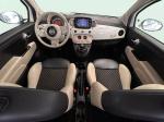 fiat-500-2021-gasolina-999cc