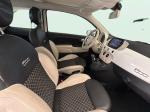 fiat-500-2021-gasolina-999cc