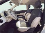 fiat-500-2021-gasolina-999cc