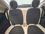 fiat-500-2021-gasolina-999cc