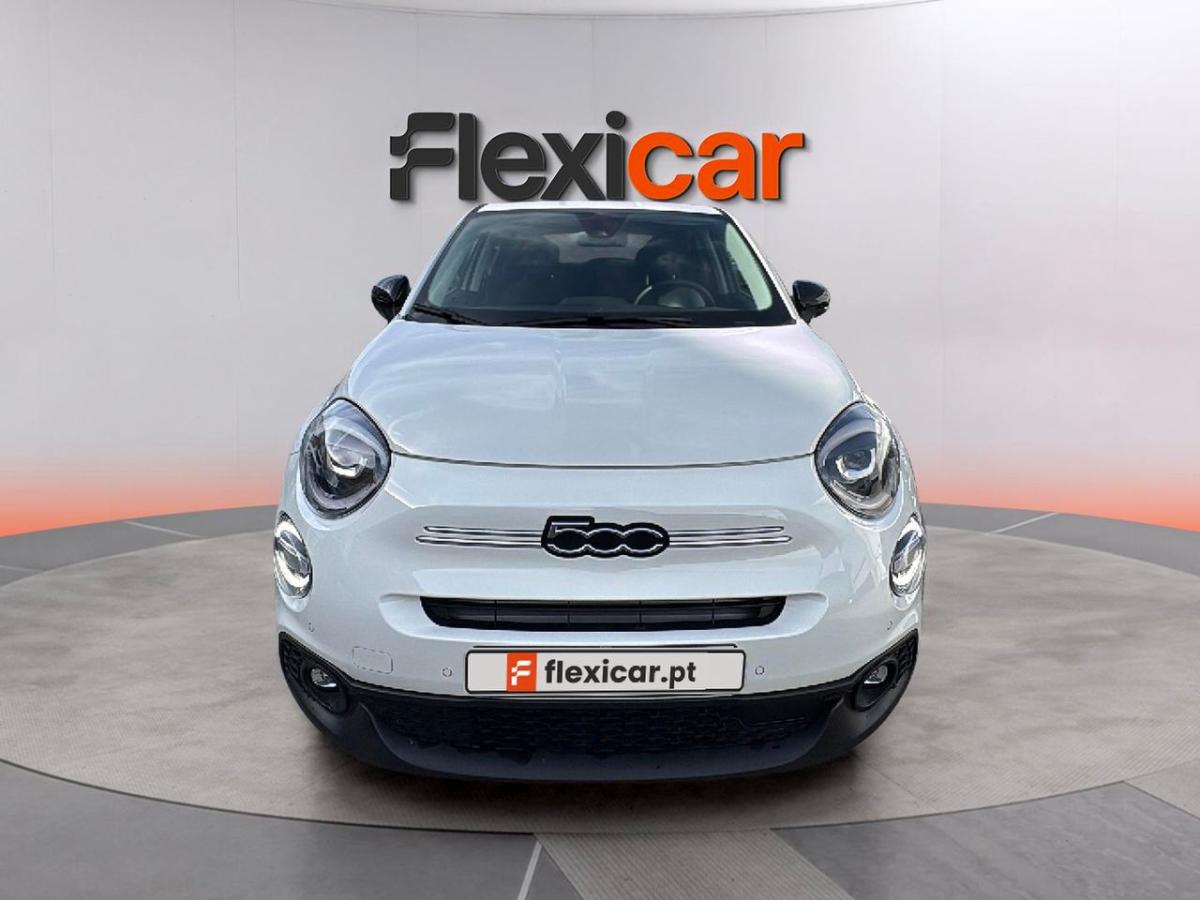 fiat-500x-2023-diesel-1248cc