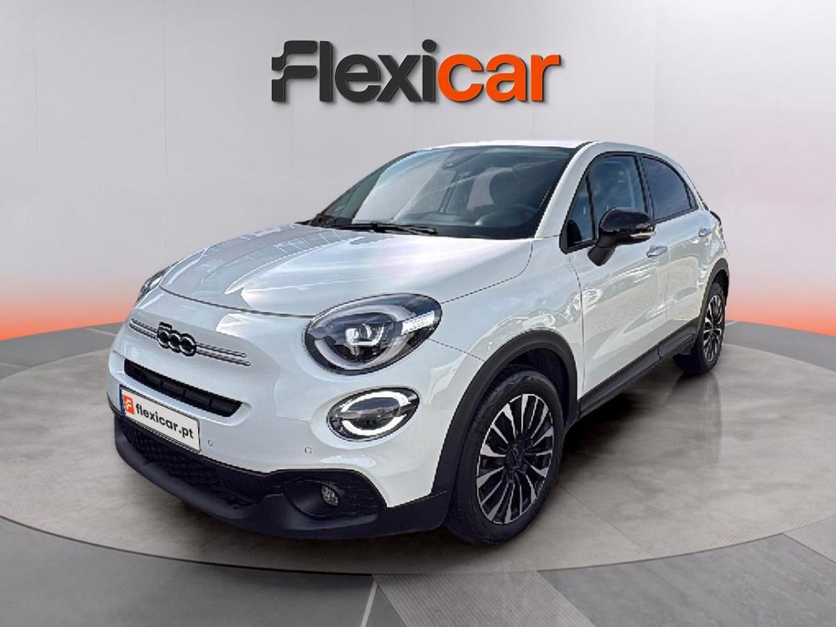 fiat-500x-2023-diesel-1248cc