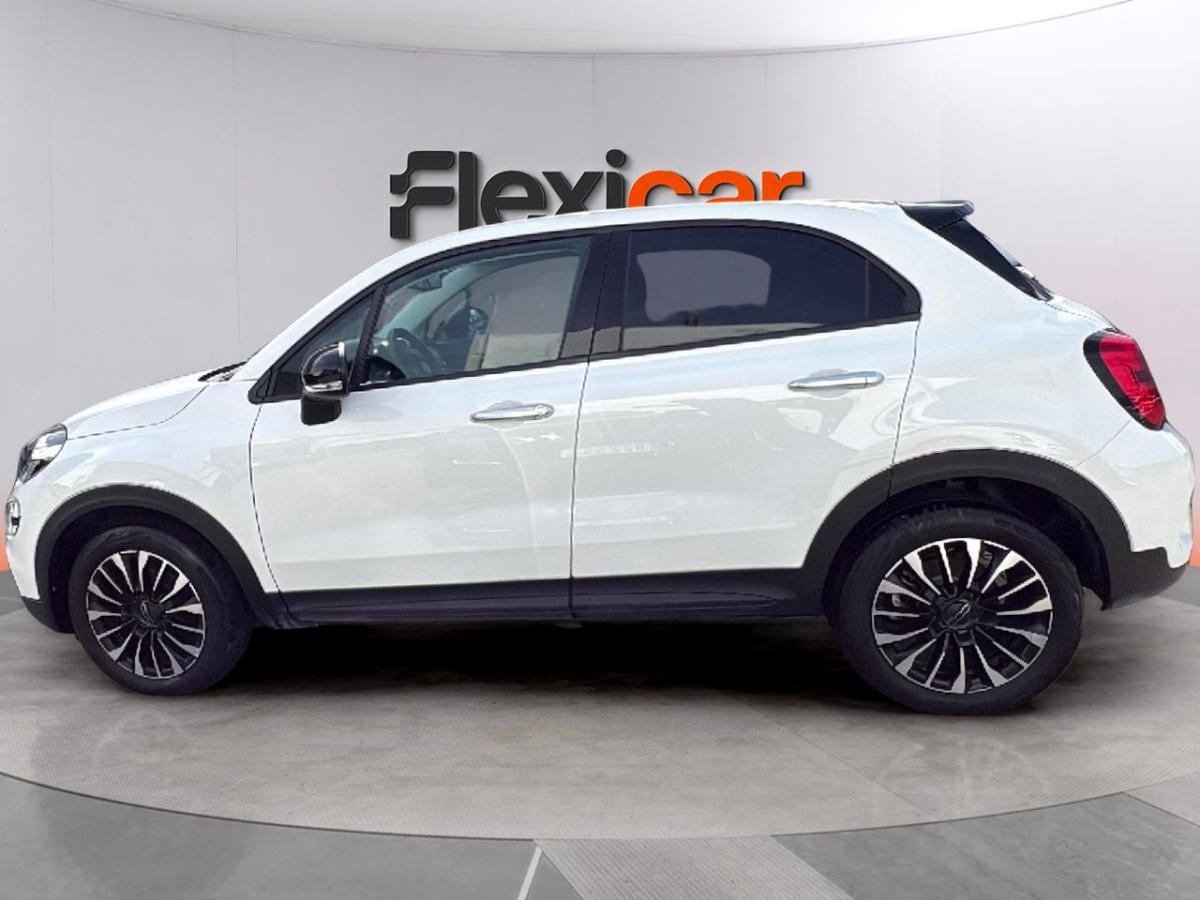 fiat-500x-2023-diesel-1248cc